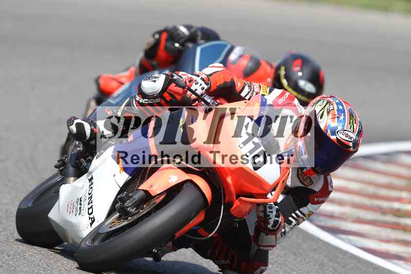 /47 12.08.2025 PADDYS-RACES-DAYS ADR/Sport-Profi/110